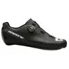 Image de Gaerne G Tuono Chaussures de vélo de Route légères avec Semelle en Nylon Rigide, Tige Respirante et Fermeture de précision pour Une Conduite Efficace et Confortable