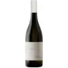 Image de Maugeri Contrada Volpare Frontebosco Etna Bianco Superiore 2023