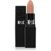 Image de Mulac Cosmetics Matt Lipstick rouge à lèvres mat Mou 3.5 g