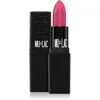 Image de Mulac Cosmetics Matt Lipstick rouge à lèvres mat Flamingo 3.5 g