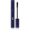 Image de Mulac Cosmetics Gentleman mascara volume et courbe 13.5 ml