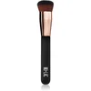 Image de Mulac Cosmetics Artist Brush pinceau fond de teint 1 pcs