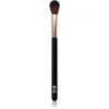 Image de Mulac Cosmetics Spotlight pinceau rond fards à paupières 1 pcs