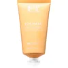 Image de Mulac Cosmetics Sos Mask masque purifiant visage 75 ml