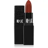 Image de Mulac Cosmetics Matt Lipstick rouge à lèvres mat 3.5 g