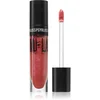 Image de Mulac Cosmetics Psygloss brillant à lèvres teinte 06 Touchy 4.5 ml