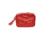 Image de Love Moschino Sac à Épaule Femme Rouge Taille unique