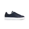 Image de Armani Exchange London, Basket Homme, Salute,