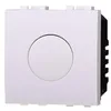 Image de Interrupteur tactile 2P