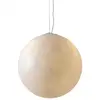 Image de KARMAN Ululì Suspension E27, SE648SPEXT,