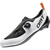 Image de DMT Chaussures de Cyclisme Unisexes Kt1Triathlon