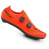 Image de DMT KR0 Chaussures de vélo de Route Corail 45 EU