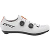 Image de DMT KR0 Chaussures de vélo de route Blanc Pointure 38 EU