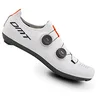 Image de DMT KR0 Chaussures de vélo de Route Blanc Pointure 39 EU