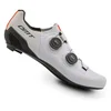 Image de DMT Sh10, Chaussures de Cyclisme de Route Unisexes