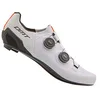 Image de DMT Sh10, Chaussures de Cyclisme de Route Unisexes