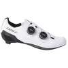 Image de DMT Sh10, Chaussures de Cyclisme de Route Unisexes