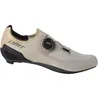 Image de DMT Kr30, Chaussures Unisexes pour Adultes, Sable Noir, 39 EU