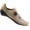 Image de DMT Chaussures de vélo Unisexe Kr30Road