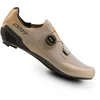 Image de DMT KR30 Chaussures de vélo de Route Sable 44 EU