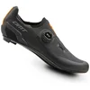 Image de DMT Kr30, Chaussures de vélo de Route Unisexes