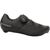 Image de Vittoria Alise 2.0 Road Shoes EU 41