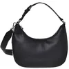 Image de Love Moschino Sacs moyens JC4018PP1N Noir, Noir , Taille unique