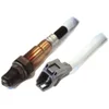 Image de Meat & Doria 81762E Sonde Lambda