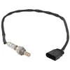Image de Meat & Doria 81098E Sonde Lambda