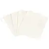 Image de 4 sachets à épices réutilisables