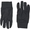 Image de CMP - Gants polaires pour enfants, Noir, 10A