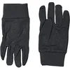 Image de CMP - Gants polaires pour enfants, Noir, 12A