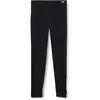 Image de CMP - Pantalon long femme, Noir, XXS