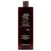 Image de Tecna Teabase Aromatherapy Purifying Shampoo 500ml - shampoing pour cheveux et cuir chevelu gras