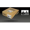 Image de GALFER - 8400170069173/432 : Boîte 30 séries de pilules pour FD436G1053