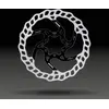 Image de DISQUES DE Frein GALFER Wave D.160, 99GR