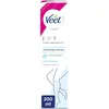 Image de Veet Crèmes Dépilatoires