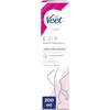Image de Crema Depilatoria Piel Normal 200 ml