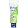 Image de Gel Lubricante Naturals Intimate Durex 100ml
