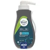 Image de Veet Men Cream Depilatoria Pieles Sensibles 400 Ml