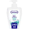 Image de Nenuco Jabon Manos Clas. 240Ml