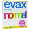 Image de Evax Normal Protège-slip 50-Pièces