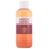 Image de VARON DANDY Après-Soleil