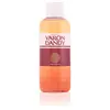 Image de Varon Dandy - VARON DANDY après-rasage lotion Après-rasage 1000 ml male
