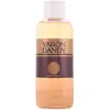 Image de VARON DANDY Eau de Cologne Flacon 1000 ml