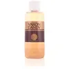 Image de Varon Dandy - VARON DANDY colonia Eau de Cologne 1000 ml male