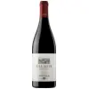 Image de Torres Priorat Salmos 2020