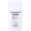 Image de Lactovit Original Déodorant 60 ml