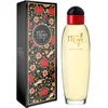 Image de Myrurgia Maja Eau de Toilette Spray