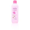 Image de Nelia - Eau de Cologne pour le bain à l',EAU DE ROSE Soin corps parfumé 750 ml female